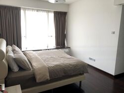 Miro (D11), Apartment #468961851